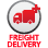 Additional shipping charges may apply