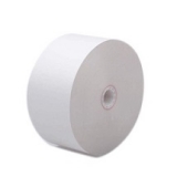 2 1/4" X 675' Thermal Roll Paper (8 rolls)