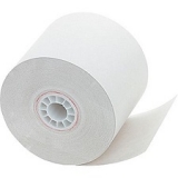 2 1/4" X 150' Thermal Roll Paper  (50 rolls)