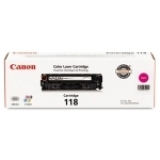 (2660B001AA) Canon Magenta Toner (2,900 PY)