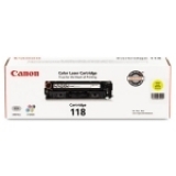 (2659B001AA) Canon Yello Toner (2,900 PY)