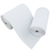 2 1/4" x 24' Thermal Roll Paper Coreless (100 rolls/case)