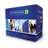 Compatible Drum HP LJ M130 12K PY
